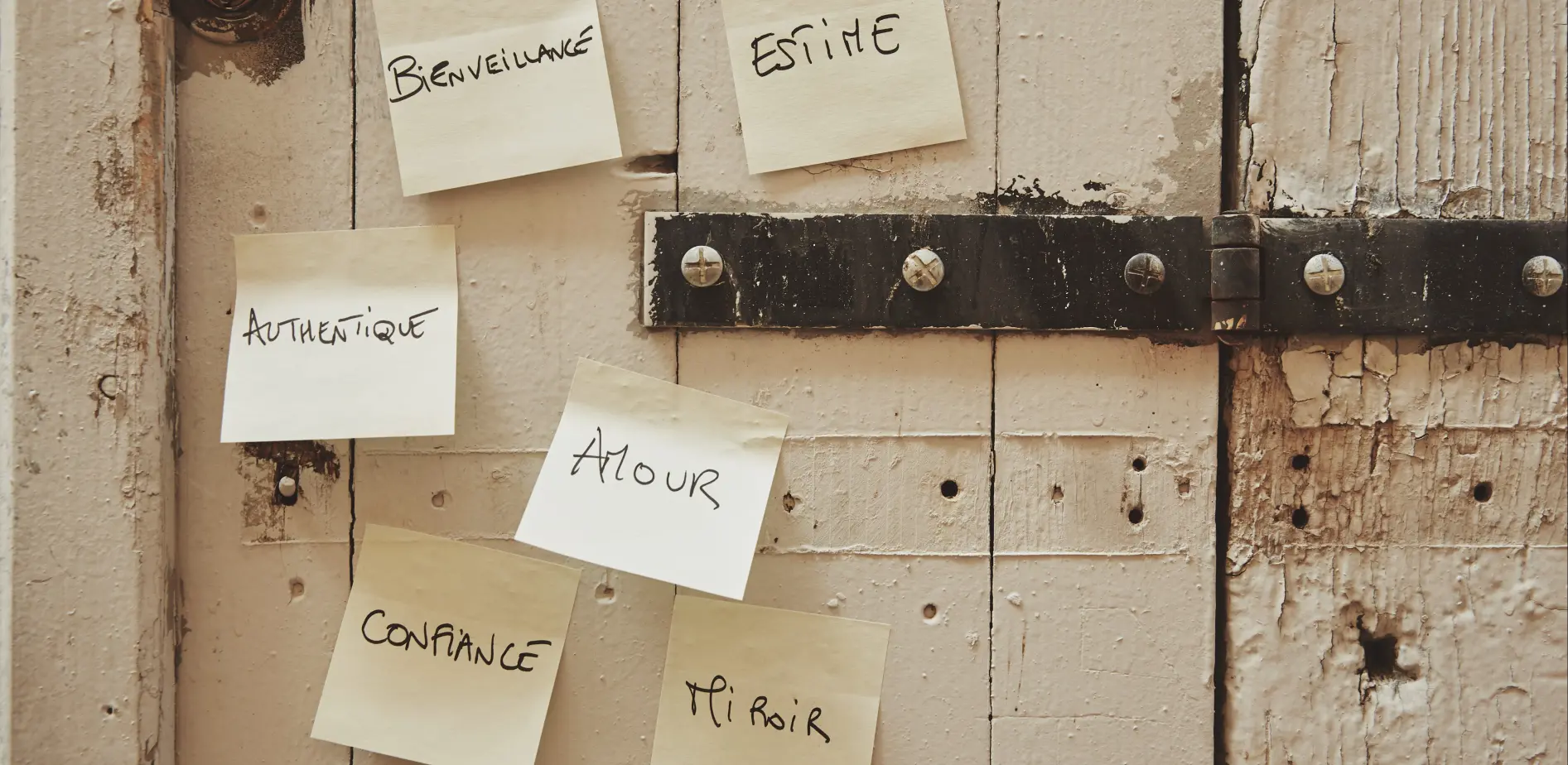 Massage et Bien Etre Flow Positif 