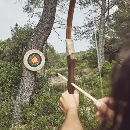 Flow Positif | Vous accompagner pour vous redonner confiance et d’aller vers cette remise en question qui vous fera avancer vers votre propre développement personnel