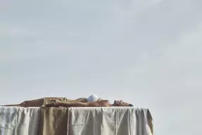 DEVELOPPEMENT PERSONNEL