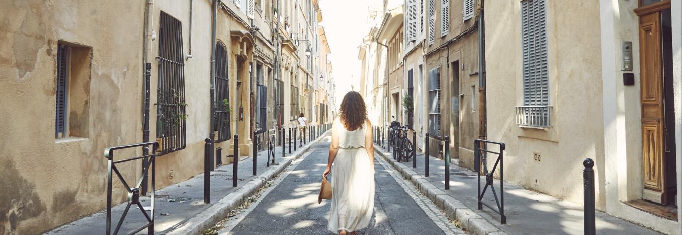 coach en confiance en soi / coaching confiance en soi sur la région PACA (Marseille, Casis, La Ciotat, Aubagne, Aix en Provence, Fuveau, Rousset), 