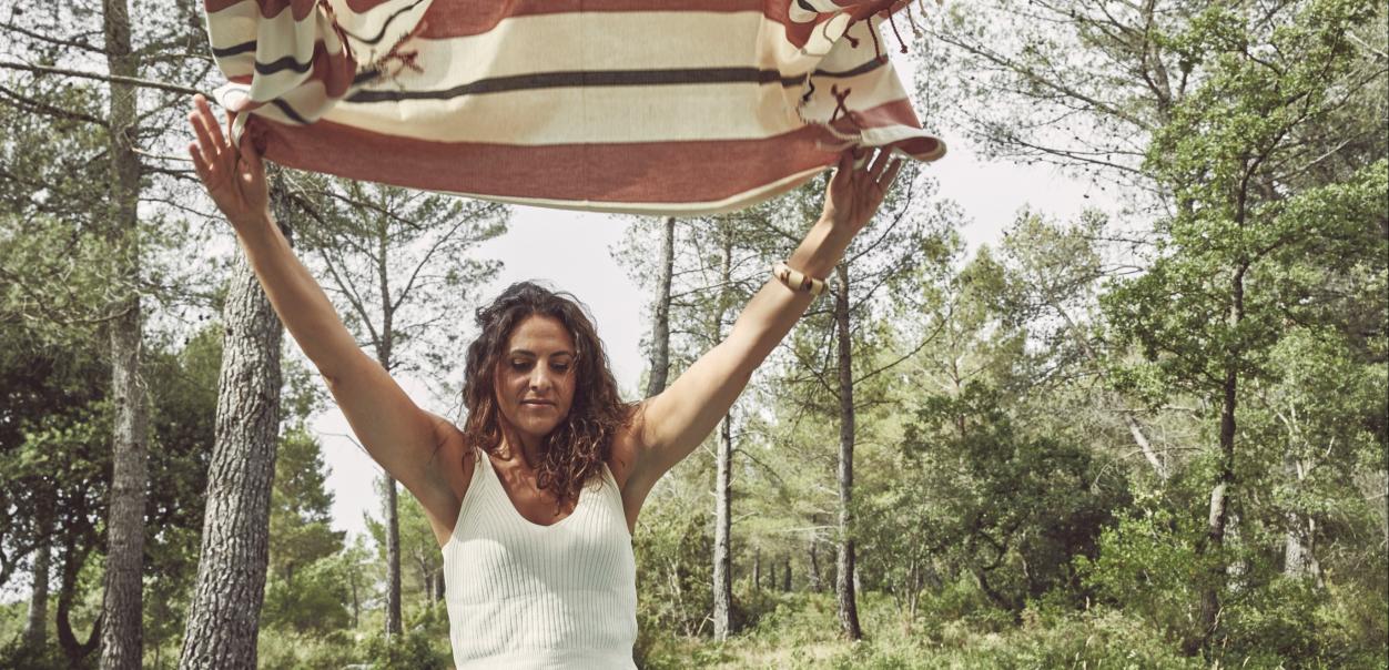 Coaching 360 Degrés