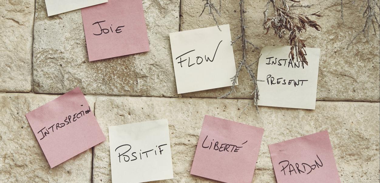 «&nbsp;TOUT EN UN&nbsp;»