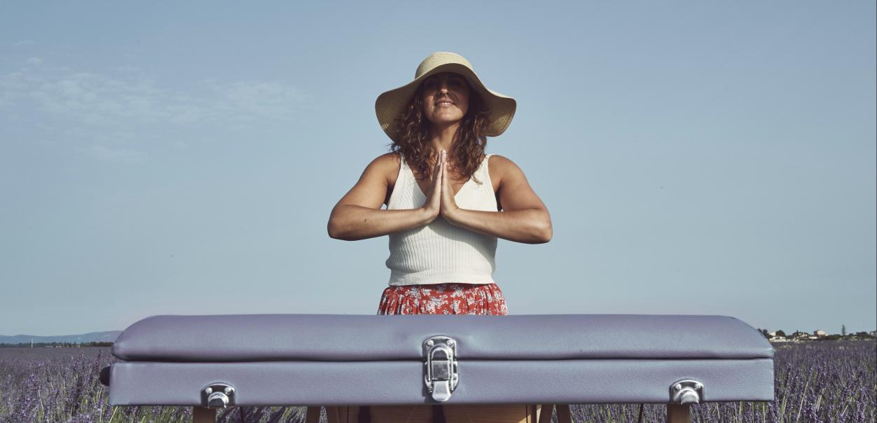 «&nbsp;Tête Coeur Corps »